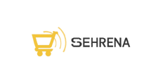 SEHRENA