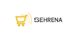 SEHRENA
