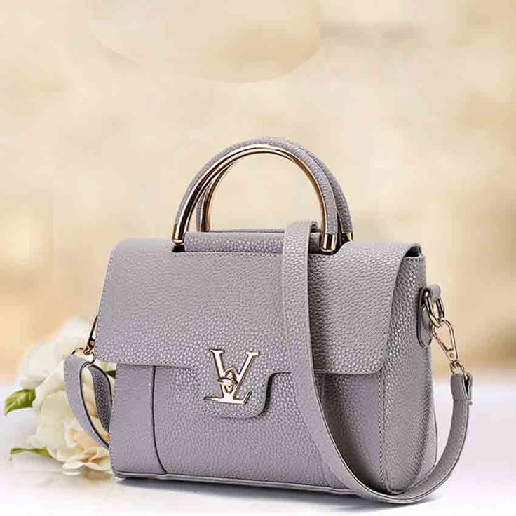 Ladies Bags