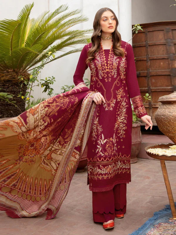 Ladies Clothes