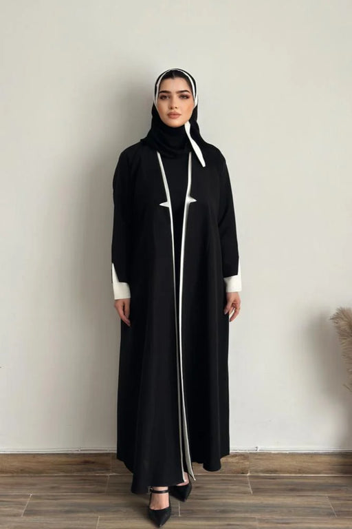 عباية Sehrena