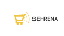 SEHRENA 