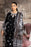 ZE-05 LAWN EMBROIDERED 3PC STITCHED/UNSTITCHED
